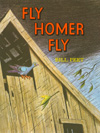 FLY HOMER FLY
