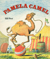 PAMELA CAMEL