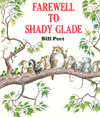 FAREWELL TO SHADY GLADE