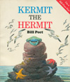 KERMIT THE HERMIT